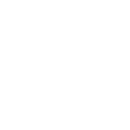 Proximus