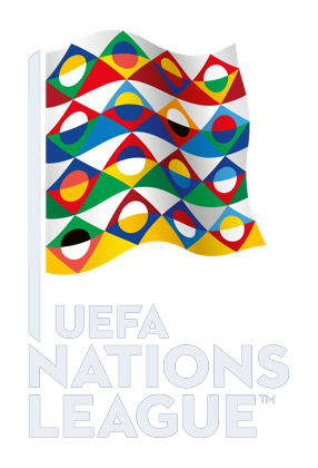 UEFA Nations League